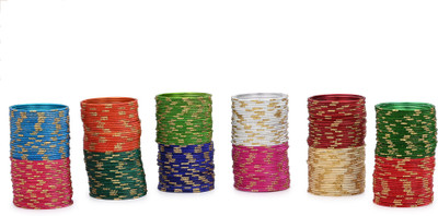 AFAST Metal Bangle Set(Pack of 288)