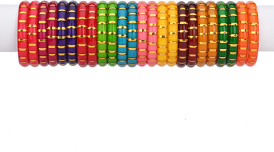 AFAST Plastic Kada(Pack of 10)