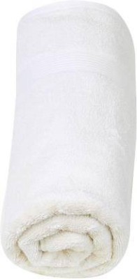 Shopping Store Cotton 450 GSM Bath Towel(Pack of 2)