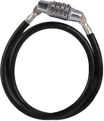 Lista CSNL-01 Cycle Lock