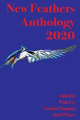 New Feathers Anthology 2020(English, Paperback, unknown)