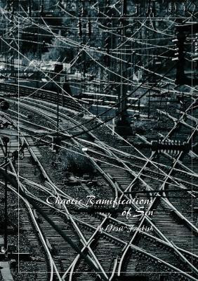 Chaotic Ramifications of Sin(English, Paperback, Faybish Yossi)