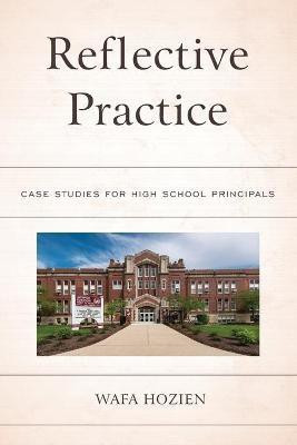 Reflective Practice(English, Paperback, Hozien Wafa)