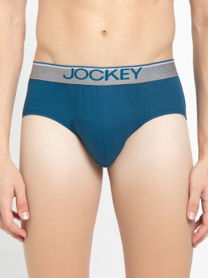 JOCKEY Men Brief