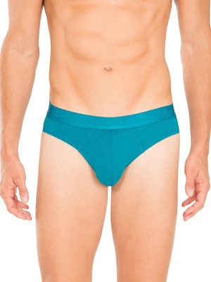 JOCKEY Men IC24 Tencel Micro Modal with Natural StayFresh Brief