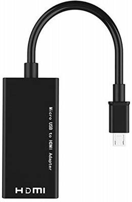 Damoko HDMI Cable 0.5 m SM-MHL-02