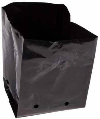 greengrow Grow bag is used to fill with a growing medium and used for growing plants. The growing medium is usually based on a soilless organic material such as peat, coir, composted green waste, composted bark or composted wood chips, or a mixture of these. Various nutrients are added, sufficient f greengrow Grow bag is used to fill with a growing medium and used for growing plants. The growing medium is usually based on a soilless organic material such as peat, coir, composted green waste, composted bark or composted wood chips, or a mixture of these. Various nutrients are added, sufficient f