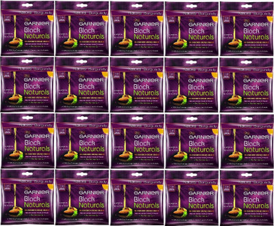 https://rukminim1.flixcart.com/image/400/400/kq18n0w0/hair-color/l/q/v/black-naturals-oil-enriched-cream-hair-color-3-16-natural-original-imag44tpk7zkwq99.jpeg?q=90