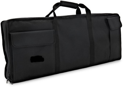 music galaxy 61 KEYS BAG Keyboard Bag