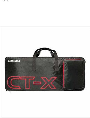 KRISHNA Casio CT-X9000IN Keyboard Bag