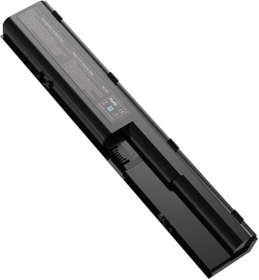 WISTAR Laptop Battery Replacement for HP Probook 4540s 4440s 4530s 4535s 4545s 4430s 4431s 4435s 4330s Series, fits P/N 633805-001 PR06 PR09 HSTNN-IB2R 633733-321 HSTNN-IB2R 6 Cell Laptop Battery WISTAR Laptop Battery Replacement for HP Probook 4540s 4440s 4530s 4535s 4545s 4430s 4431s 4435s 4330s Series, fits P/N 633805-001 PR06 PR09 HSTNN-IB2R 633733-321 HSTNN-IB2R 6 Cell Laptop Battery