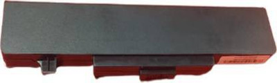 LAPCARE Lenavo G580 59359084 6 Cell Laptop Battery