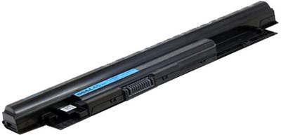 DELL MR90Y, 6HY59 6 Cell Laptop Battery