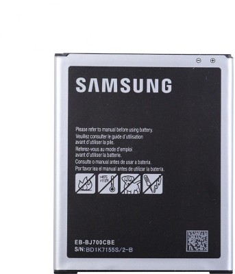 LIFON Mobile Battery For  Samsung Galaxy J7 Nxt EB-BJ700CBE