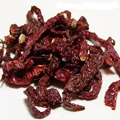 Sjeme Chilli Seed(20 per packet)