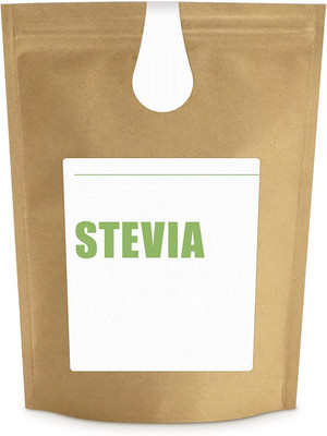 VibeX Stevia Seed(50 per packet)