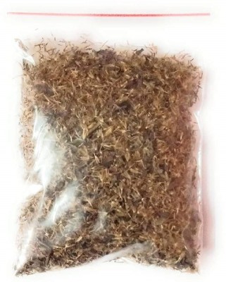 VibeX Stevia Seed(500 per packet)