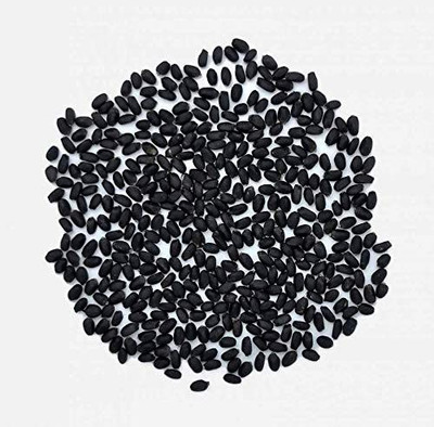 VibeX Basil Seed(500 per packet)