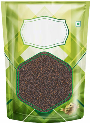 VibeX Rama Tulsi Seed(50 per packet)