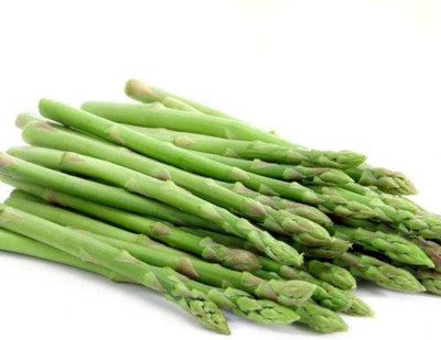 VibeX Asparagus Seed(250 per packet)
