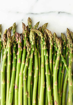 VibeX Asparagus Seed(500 per packet)