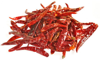 Sjeme Chilli Seed(20 per packet)