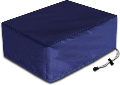 Blackpoll Dust Proof Water Proof Washable Printer Cover for Canon Pixma MG2470 Printer Cover