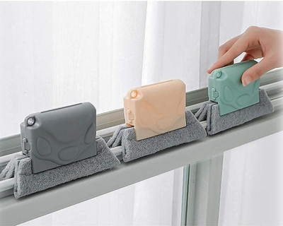 AVMPHD Door Brush(Pack of  1)
