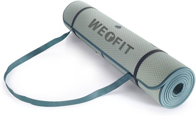 https://rukminim1.flixcart.com/image/400/400/kq18n0w0/sport-mat/i/v/3/yoga-mat-6mm-with-alignment-lines-for-home-gym-with-shoulder-original-imag44umwudhy5fm.jpeg?q=90