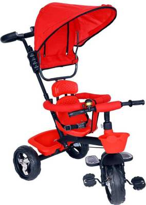 Small kids deals tricycle