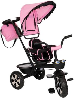 Baby hand cycle new arrivals