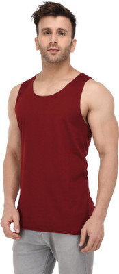 DSWS Men Vest