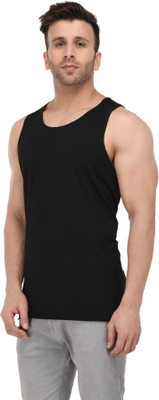 DSWS Men Vest