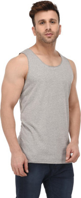 DSWS Men Vest