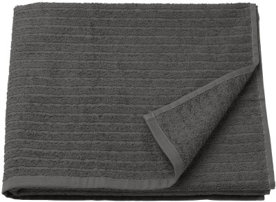 IKEA Cotton 0 GSM Bath Towel