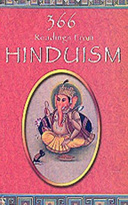 9788172242770(Paperback, Robert Van De Weyer)