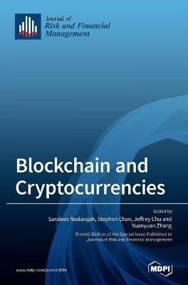 Blockchain and Cryptocurrencies(English, Hardcover, unknown)