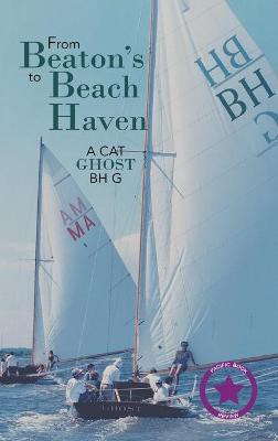 From Beaton's to Beach Haven(English, Hardcover, Fortenbaugh William)