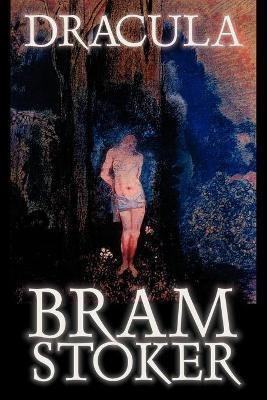 Dracula by Bram Stoker, Fiction, Classics, Horror(English, Paperback, Stoker Bram)