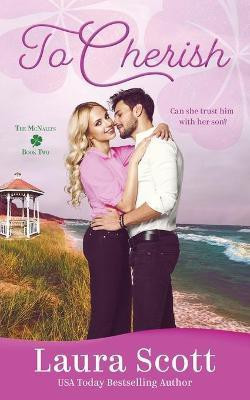 To Cherish(English, Paperback, Scott Laura)