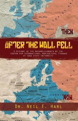 After the Wall Fell(English, Paperback, Harl Neil E Dr)