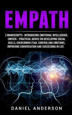 Empath(English, Paperback, Anderson Daniel)