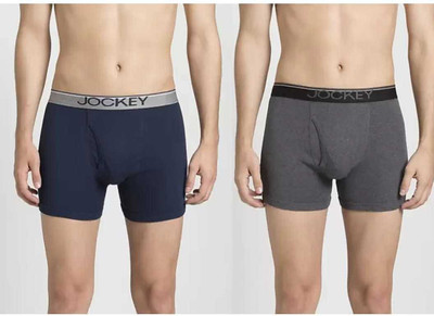 JOCKEY Men Brief