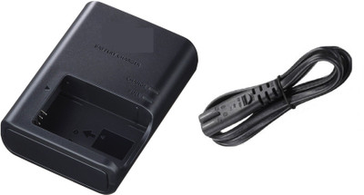 HAWK CANON LC E12 Camera Battery Charger Black HAWK Battery chargers