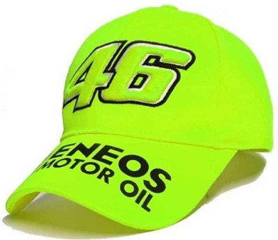 MATTRENDS Sports/Regular Cap Cap