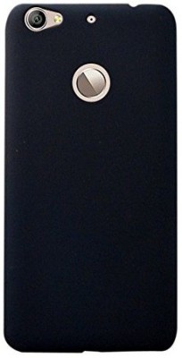 Bodoma Back Cover for LeEco Le 1S(Black, Shock Proof)