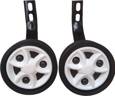 Venues Road Bicycle Wheel(Rear Pack of 2)