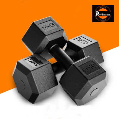 https://rukminim1.flixcart.com/image/400/400/kq2o2vk0/dumbbell/y/k/z/black-pvc-hexagon-shape-1-pair-dumbbells-hex-dumbbells-home-gym-original-imag46dfump6mggm.jpeg?q=90
