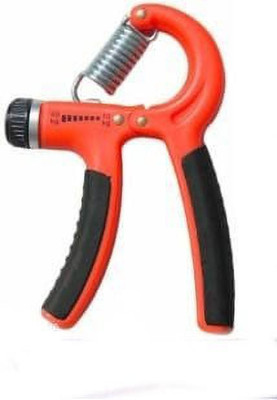 SYNDICATE Hand Grip Power Grip Hand Grip/Fitness Grip(Multicolor)