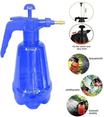 FERNSFLY shopsyrooftop06 1.5 L Hand Held Sprayer(Pack of 1)